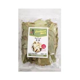 TYM Lorbeerblatt 30g